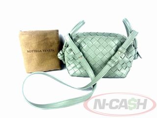 (Category: ) located in . Submitted by luxury_by_ncash_2 (Listing ID 1419632389, Image 1). Description: .