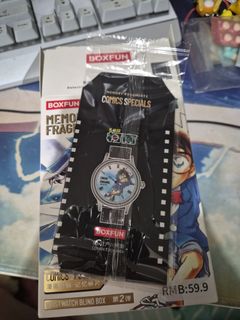 （分類：）位於 。 由 ansonb12 提交（商品編號 1419755699，圖片 1）。簡介： 。