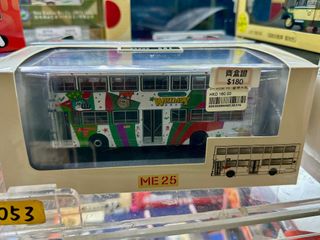 （分類：）位於 。 由 jetfoil929 提交（商品編號 1419609604，圖片 1）。簡介： 。