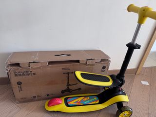 （分類：）位於 。 由 jg17695 提交（商品編號 1419727487，圖片 1）。簡介： 。