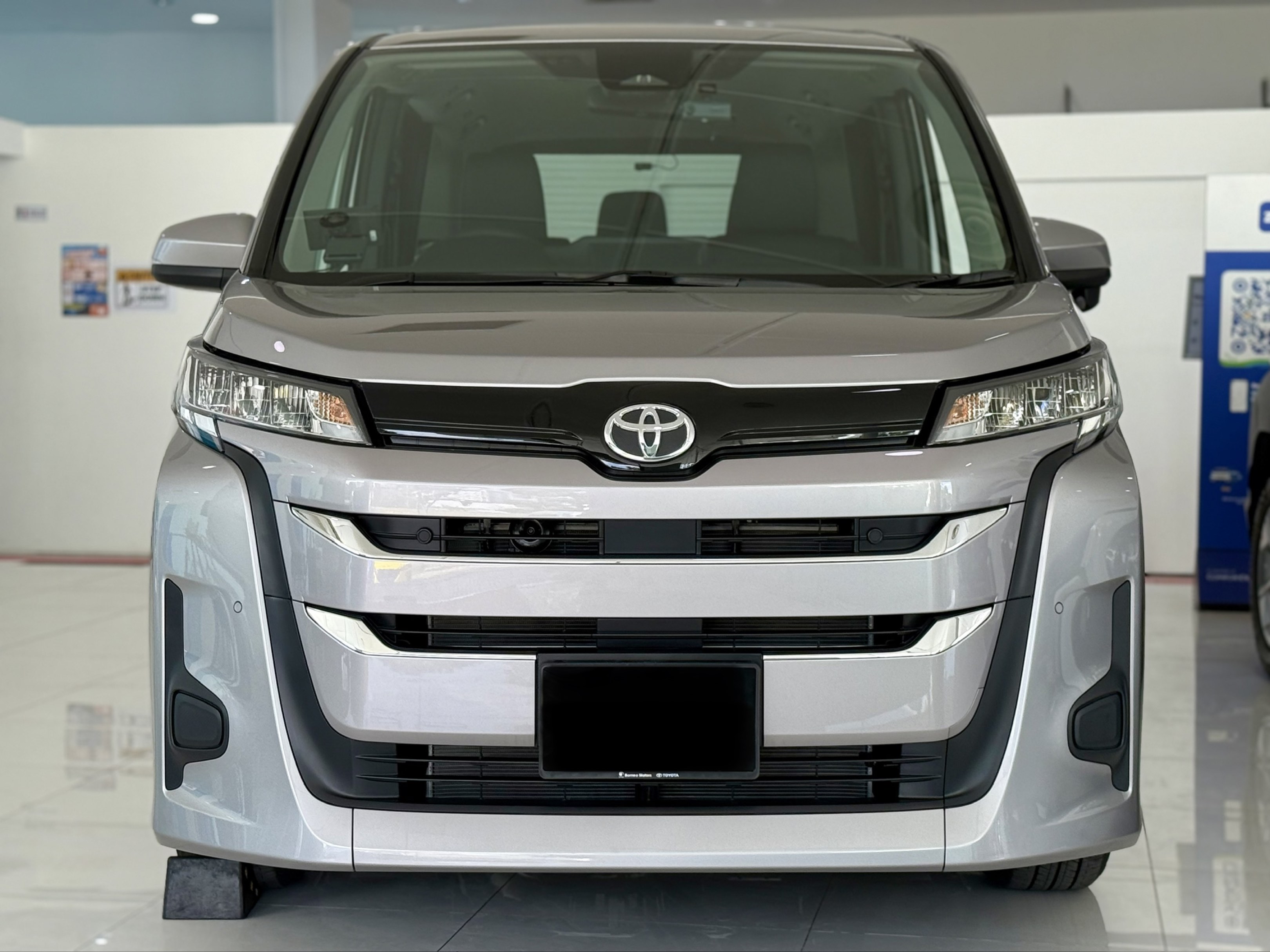 (Category: ) located in . Submitted by phvcarrental.by.dan (Listing ID 1387753865, Image 1). Description: .