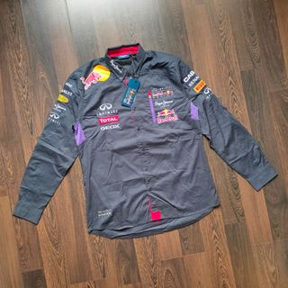 (Category: ) located in . Submitted by denimholic (Listing ID 1419740122, Image 1). Description: .