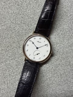 (Category: ) located in . Submitted by watch.estate (Listing ID 1419678918, Image 1). Description: .