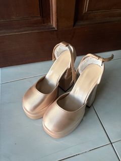 (Category: ) located in . Submitted by only145cm (Listing ID 1419593985, Image 1). Description: .