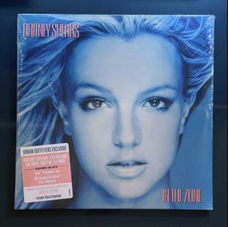 （分類：）位於 。 由 Sthwong 提交（商品編號 1419755700，圖片 1）。簡介： 。