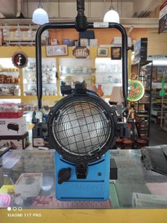 (Category: ) located in . Submitted by shahalamcashconverters (Listing ID 1419620407, Image 1). Description: .