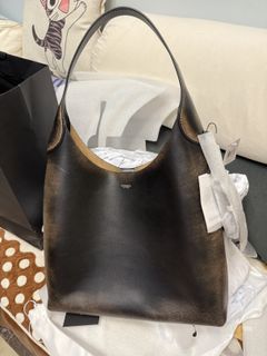 （分類：）位於 。 由 xafmvfadd3 提交（商品編號 1419722736，圖片 1）。簡介： 。