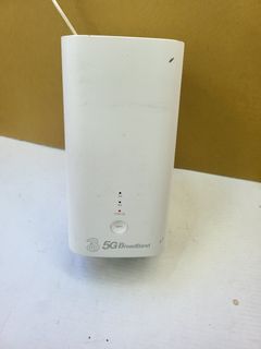 Brovi H155-381 Wireless Router458200342709544960