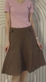 (Category: ) located in . Submitted by minidresses (Listing ID 1419686641, Image 1). Description: .