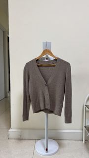 （分類：）位於 。 由 hkthriftbuys 提交（商品編號 1419739927，圖片 1）。簡介： 。