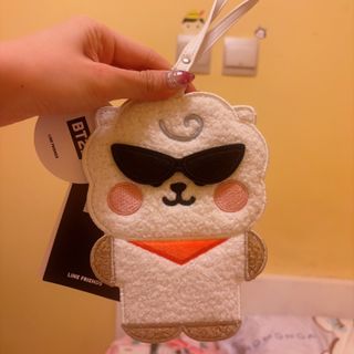 （分類：）位於 。 由 yycandyhouse 提交（商品編號 1419764410，圖片 1）。簡介： 。