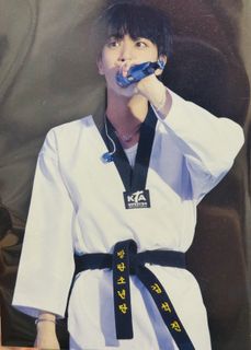 （分類：）位於 。 由 hsasato07 提交（商品編號 1419753492，圖片 1）。簡介： 。