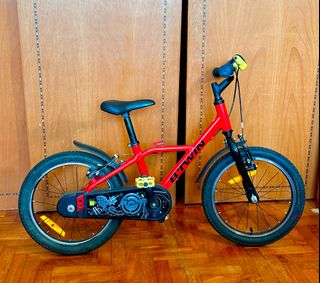 (Category: ) located in . Submitted by takesan_sg (Listing ID 1419667337, Image 1). Description: .