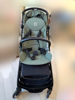 （分類：）位於 。 由 smk0626 提交（商品編號 1419686848，圖片 1）。簡介： 。