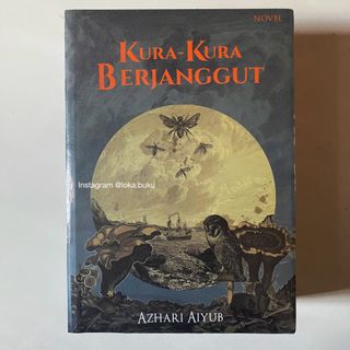 (Kategori: ) berada di . Dikirim oleh abdal07 (ID iklan 1419648493, Gambar 1). Deskripsi: .