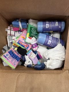(Category: ) located in . Submitted by clothesandmore (Listing ID 1419686660, Image 1). Description: .