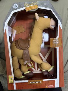 (Category: ) located in . Submitted by matchamilo (Listing ID 1419726027, Image 1). Description: .