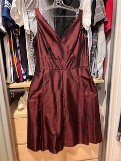 (Category: ) located in . Submitted by ivanayeung (Listing ID 1419628380, Image 1). Description: .