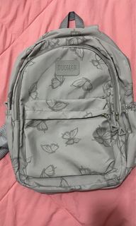 (Category: ) located in . Submitted by sprinkle.wardrobe (Listing ID 1419619460, Image 1). Description: .