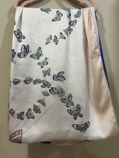 (Category: ) located in . Submitted by melur2022 (Listing ID 1419777648, Image 1). Description: .