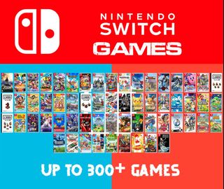 (Category: ) located in . Submitted by Duck_gaming (Listing ID 1419645258, Image 1). Description: .