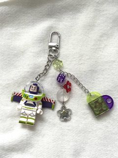 (Category: ) located in . Submitted by pootpootskrafts (Listing ID 1419779743, Image 1). Description: .