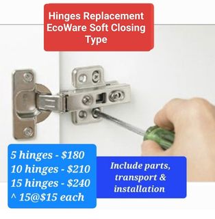 (Category: ) located in . Submitted by yourhandyman (Listing ID 214219852, Image 1). Description: .