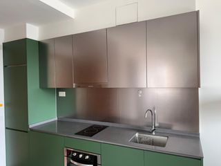 (Category: ) located in . Submitted by wrapworkz_pte_ltd (Listing ID 1345135349, Image 1). Description: .