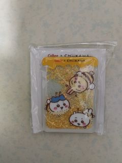 （分類：）位於 。 由 akimiryo 提交（商品編號 1419713427，圖片 1）。簡介： 。