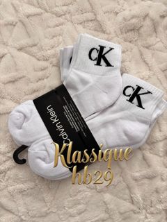(Category: ) located in . Submitted by klassique_handbags (Listing ID 1419597642, Image 1). Description: .