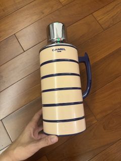 （分類：）位於 。 由 ahlamchan 提交（商品編號 1419715038，圖片 1）。簡介： 。