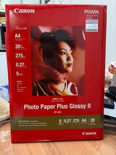 （分類：）位於 。 由 easy609 提交（商品編號 1419733594，圖片 1）。簡介： 。