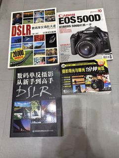 （分類：）位於 。 由 iceci 提交（商品編號 1419682929，圖片 1）。簡介： 。