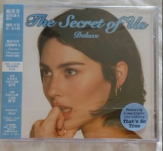 (Category: ) located in . Submitted by capitolmusic (Listing ID 1419660553, Image 1). Description: .