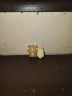 (Category: ) located in . Submitted by mel888 (Listing ID 1419699352, Image 1). Description: .