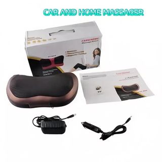(Category: ) located in . Submitted by yzlshop (Listing ID 1419674340, Image 1). Description: .