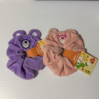 （分類：）位於 。 由 bonononon 提交（商品編號 1419666597，圖片 1）。簡介： 。