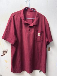 (Category: ) located in . Submitted by imoqzzpreloved (Listing ID 1419671016, Image 1). Description: .
