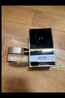 （分類：）位於 。 由 2handtrade 提交（商品編號 1419767636，圖片 1）。簡介： 。