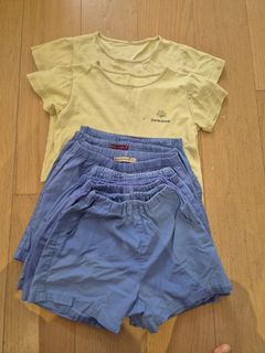 (Category: ) located in . Submitted by venusjoj (Listing ID 1419653033, Image 1). Description: .