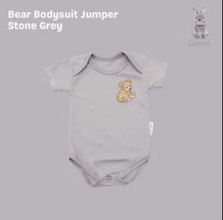 (Kategori: ) berada di . Dikirim oleh tinytreasure88 (ID iklan 1419659517, Gambar 1). Deskripsi: .
