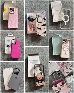 (Kategori: ) berada di . Dikirim oleh everusedme_ (ID iklan 1419635145, Gambar 1). Deskripsi: .