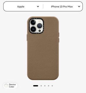 (Category: ) located in . Submitted by placido (Listing ID 1419722734, Image 1). Description: .