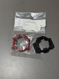 （分類：）位於 。 由 Balboa_852 提交（商品編號 1419766855，圖片 1）。簡介： 。