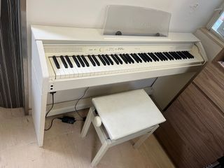 （分類：）位於 。 由 2happyget 提交（商品編號 1419652882，圖片 1）。簡介： 。