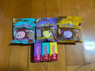 （分類：）位於 。 由 curry0530 提交（商品編號 1419620321，圖片 1）。簡介： 。