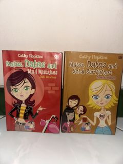 (Kategori: ) berada di . Dikirim oleh random_things_ (ID iklan 1419630475, Gambar 1). Deskripsi: .