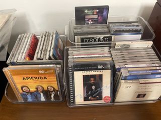 (Category: ) located in . Submitted by vinyl_audio_mnl (Listing ID 1419645366, Image 1). Description: .