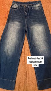 (Kategori: ) berada di . Dikirim oleh ceceforever21 (ID iklan 1419640118, Gambar 1). Deskripsi: .