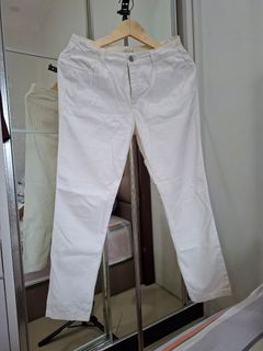 (Kategori: ) berada di . Dikirim oleh xlauda (ID iklan 1419604180, Gambar 1). Deskripsi: .